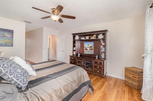 16012 LANESBORO COURT, Clermont, FL 34711