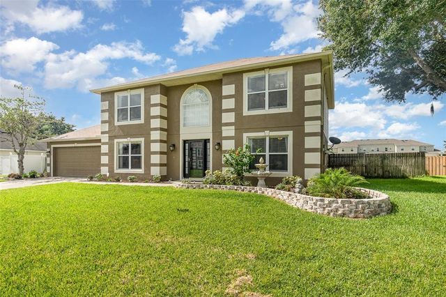 16012 LANESBORO COURT, Clermont, FL 34711