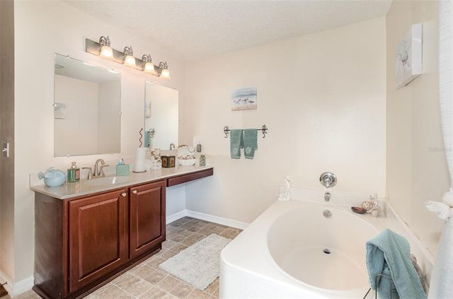 16012 LANESBORO COURT, Clermont, FL 34711
