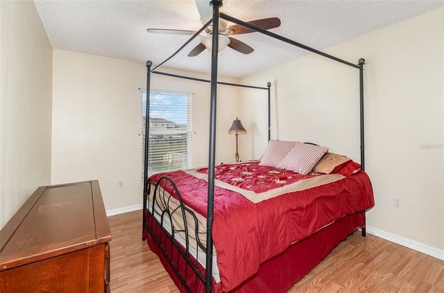 16012 LANESBORO COURT, Clermont, FL 34711