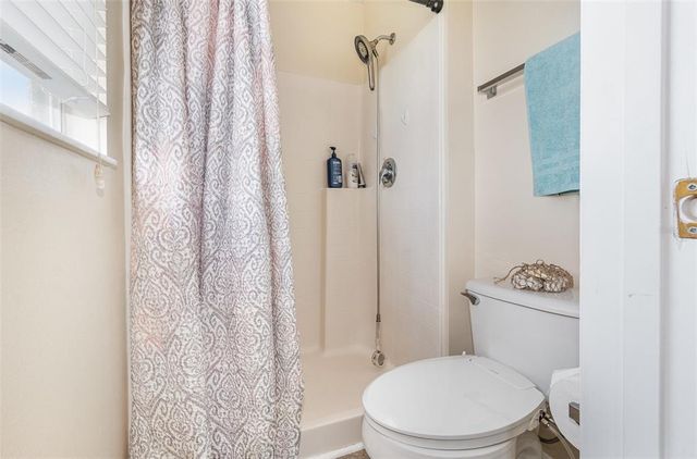 16012 LANESBORO COURT, Clermont, FL 34711