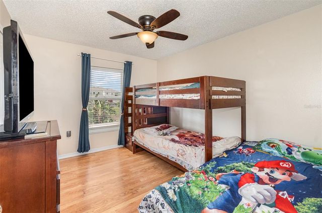 16012 LANESBORO COURT, Clermont, FL 34711