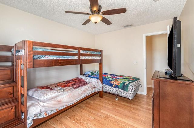 16012 LANESBORO COURT, Clermont, FL 34711