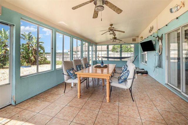 16012 LANESBORO COURT, Clermont, FL 34711