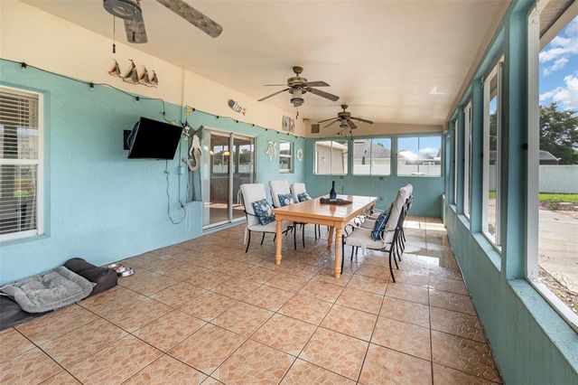 16012 LANESBORO COURT, Clermont, FL 34711