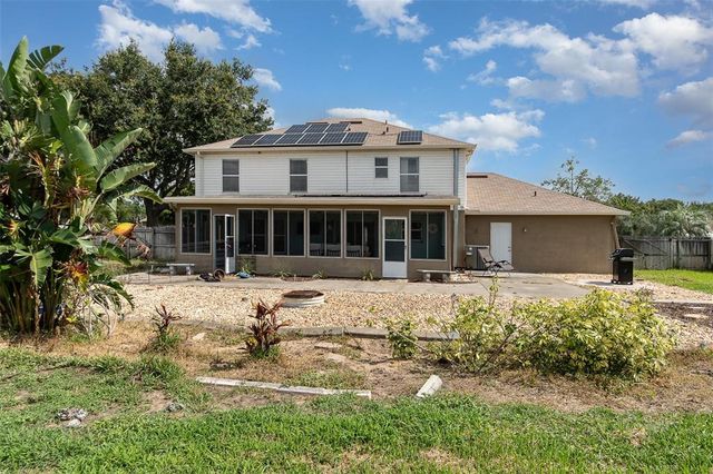 16012 LANESBORO COURT, Clermont, FL 34711