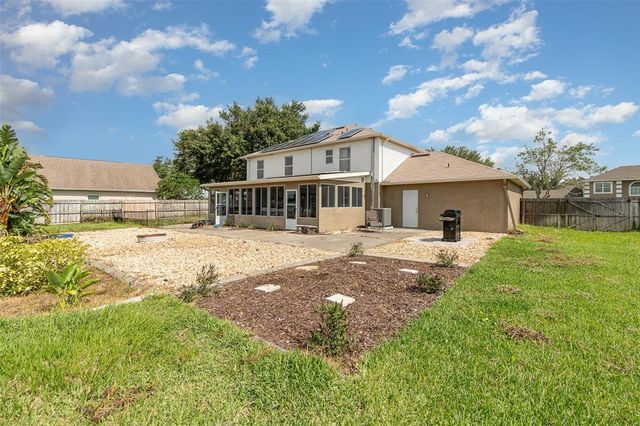 16012 LANESBORO COURT, Clermont, FL 34711