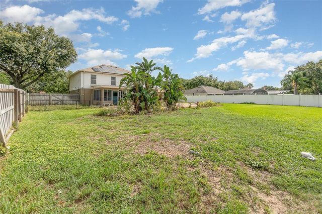 16012 LANESBORO COURT, Clermont, FL 34711