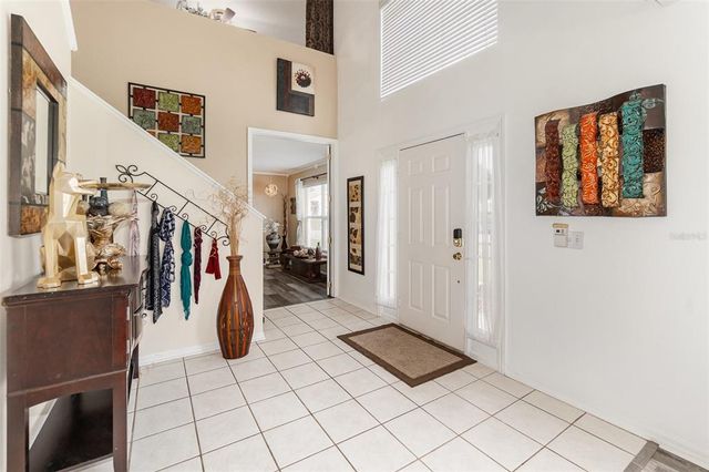 16012 LANESBORO COURT, Clermont, FL 34711