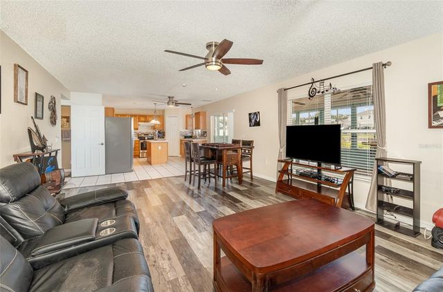 16012 LANESBORO COURT, Clermont, FL 34711