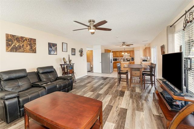 16012 LANESBORO COURT, Clermont, FL 34711