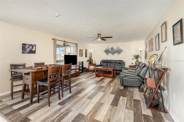 16012 LANESBORO COURT, Clermont, FL 34711