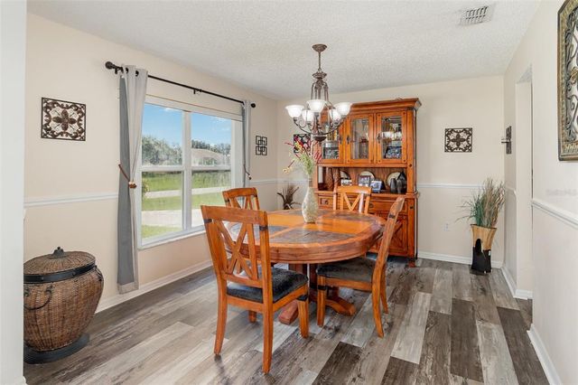 16012 LANESBORO COURT, Clermont, FL 34711