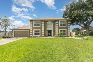 16012 LANESBORO COURT, Clermont, FL 34711