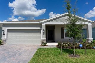 860 CARMILLION COURT, Groveland, FL 34736