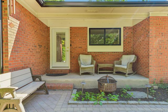 230 Union Avenue, Holbrook, NY 11741
