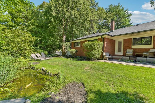 230 Union Avenue, Holbrook, NY 11741