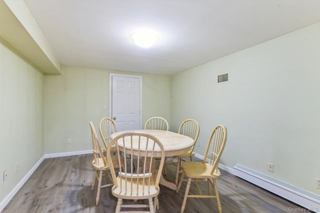230 Union Avenue, Holbrook, NY 11741