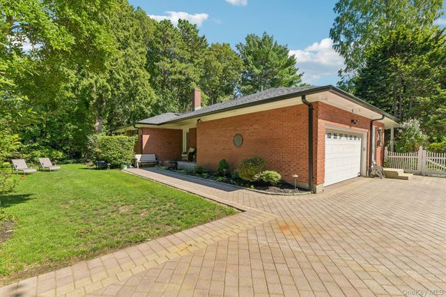 230 Union Avenue, Holbrook, NY 11741