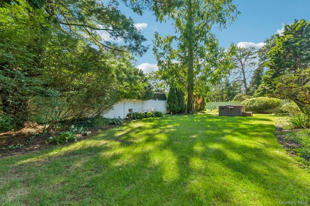 230 Union Avenue, Holbrook, NY 11741