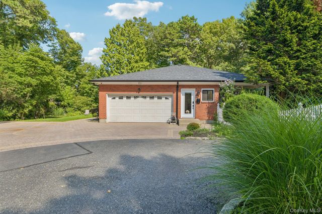 230 Union Avenue, Holbrook, NY 11741