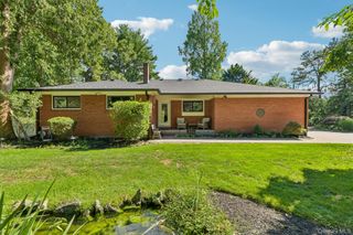230 Union Avenue, Holbrook, NY 11741