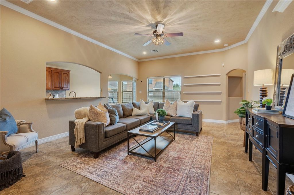 15552 Creek Meadow Boulevard N, College Station, TX 77845 — photo 2