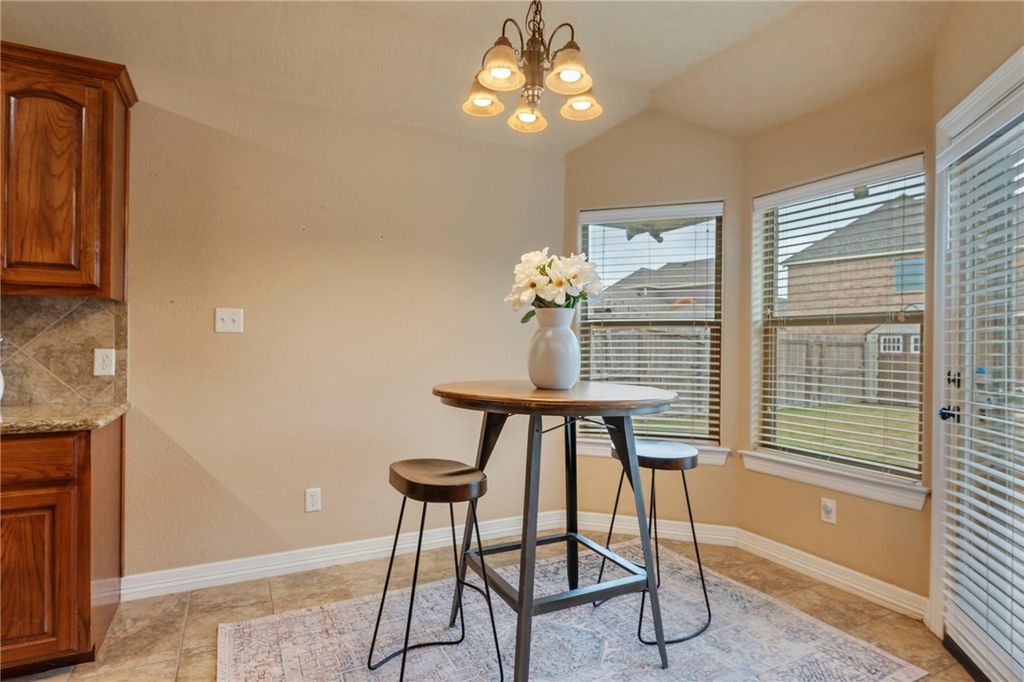 15552 Creek Meadow Boulevard N, College Station, TX 77845 — photo 5