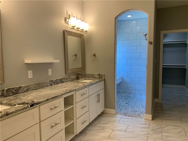 14810 Dasmarinas Dr, Corpus Christi, TX 78418