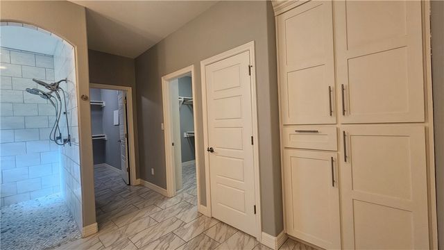 14810 Dasmarinas Dr, Corpus Christi, TX 78418