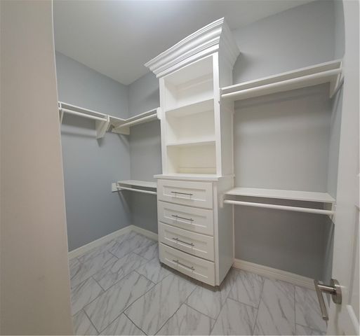 14810 Dasmarinas Dr, Corpus Christi, TX 78418