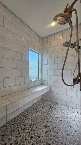 14810 Dasmarinas Dr, Corpus Christi, TX 78418