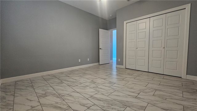 14810 Dasmarinas Dr, Corpus Christi, TX 78418