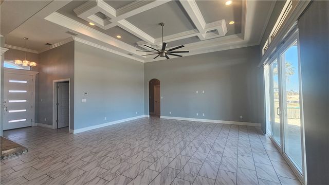 14810 Dasmarinas Dr, Corpus Christi, TX 78418