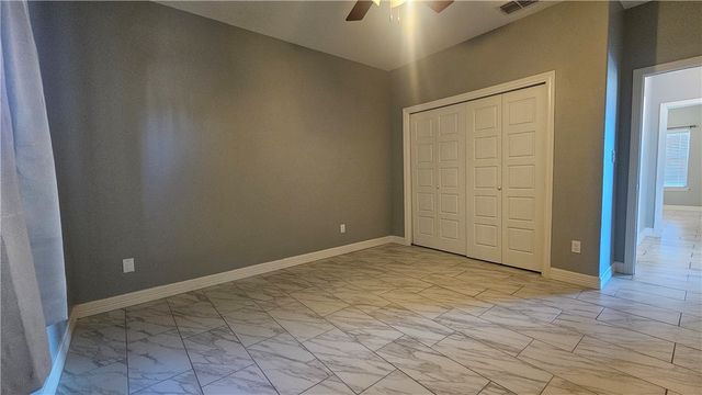 14810 Dasmarinas Dr, Corpus Christi, TX 78418