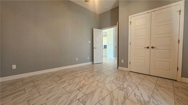 14810 Dasmarinas Dr, Corpus Christi, TX 78418