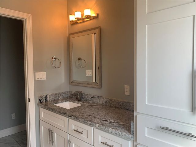 14810 Dasmarinas Dr, Corpus Christi, TX 78418