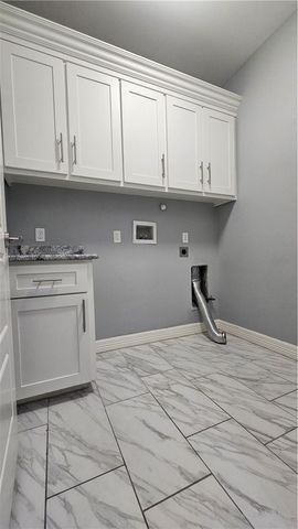 14810 Dasmarinas Dr, Corpus Christi, TX 78418