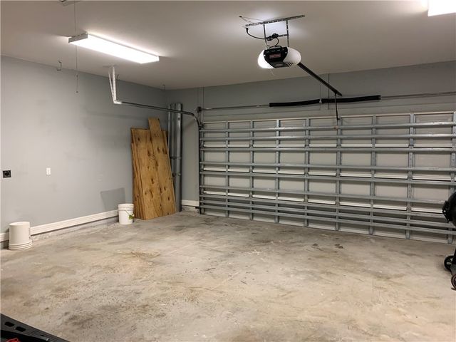 14810 Dasmarinas Dr, Corpus Christi, TX 78418