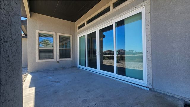 14810 Dasmarinas Dr, Corpus Christi, TX 78418