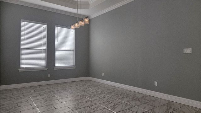 14810 Dasmarinas Dr, Corpus Christi, TX 78418