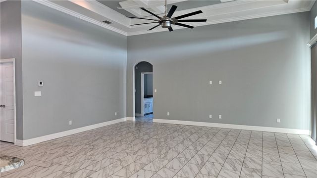 14810 Dasmarinas Dr, Corpus Christi, TX 78418