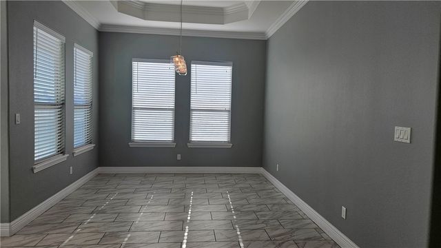 14810 Dasmarinas Dr, Corpus Christi, TX 78418