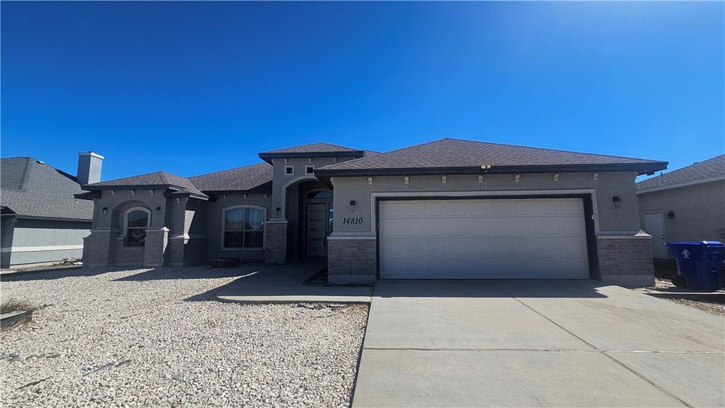 14810 Dasmarinas Dr, Corpus Christi, TX 78418