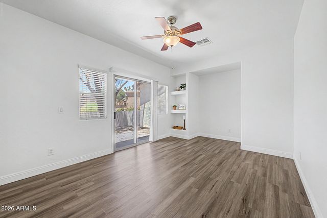 15042 N 142ND Lane, Surprise, AZ 85379