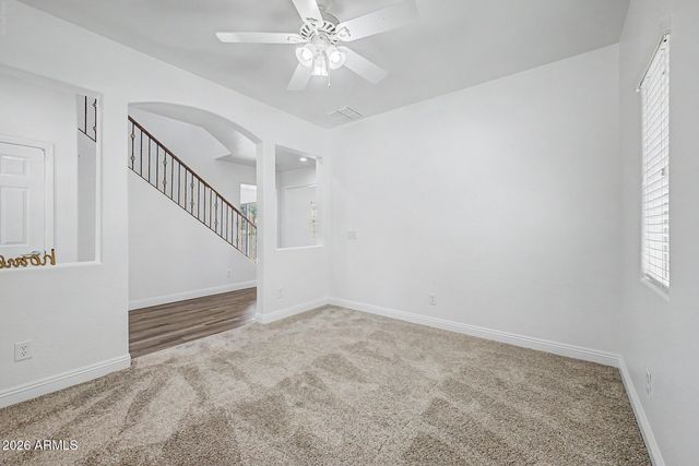 15042 N 142ND Lane, Surprise, AZ 85379