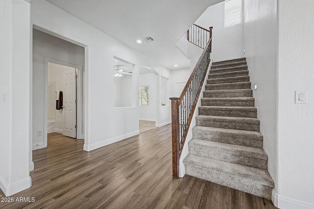 15042 N 142ND Lane, Surprise, AZ 85379