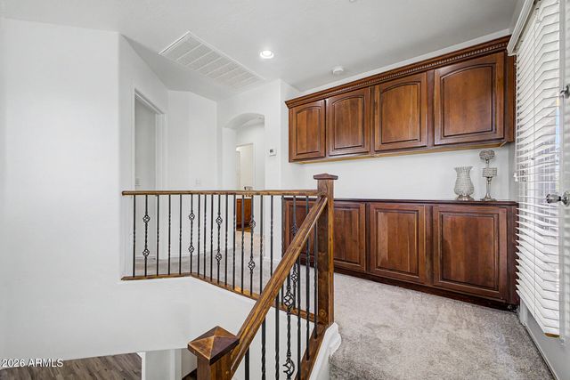 15042 N 142ND Lane, Surprise, AZ 85379