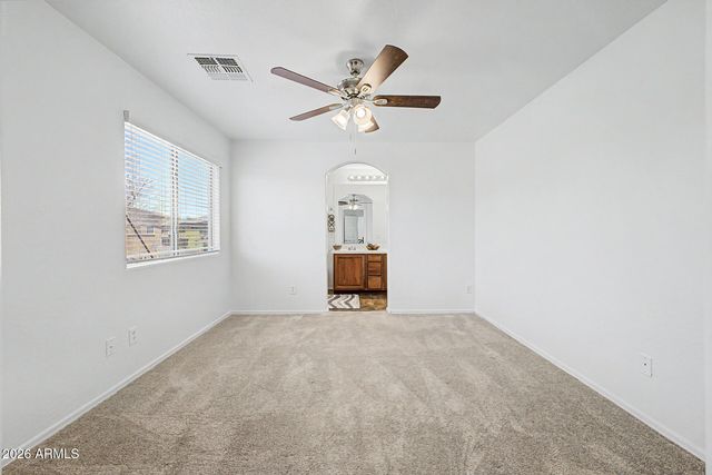 15042 N 142ND Lane, Surprise, AZ 85379
