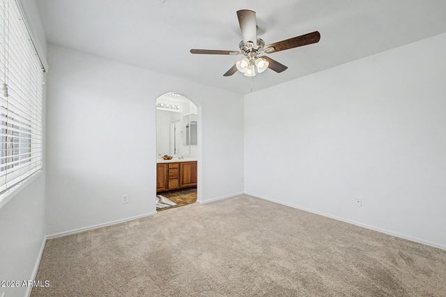 15042 N 142ND Lane, Surprise, AZ 85379